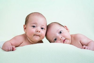 代怀选性别包生男孩门诊