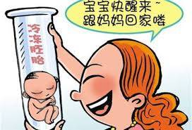 苏主任